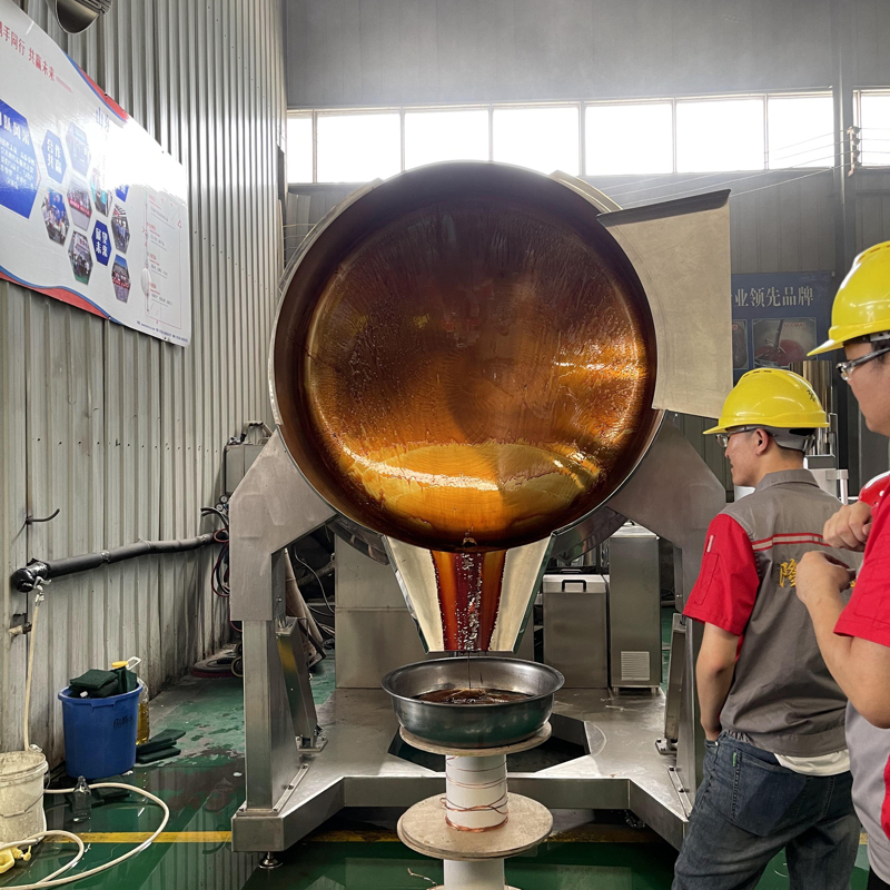 2021_06_28_12_39_IMG_6693