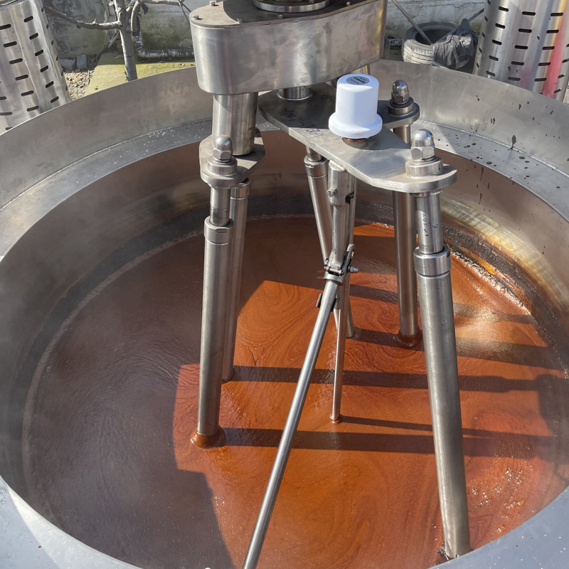 2021_10_27_11_52_IMG_3676