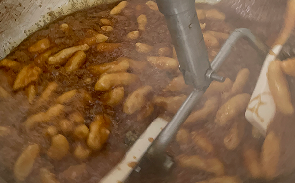 2026_03_06_13_59_IMG_2964