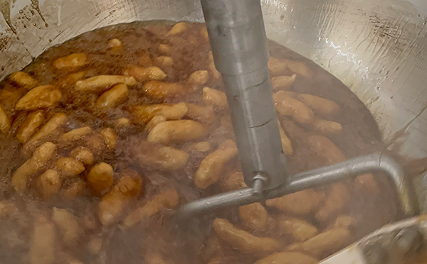 2026_03_06_13_59_IMG_2965