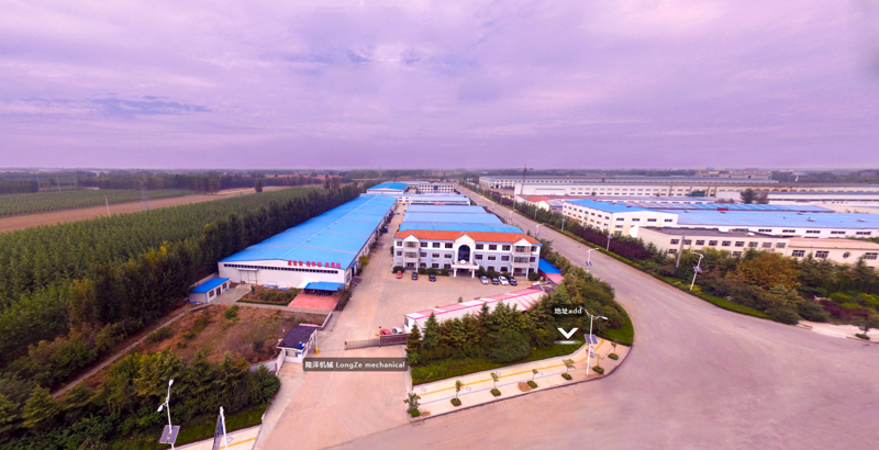 QQ截图20211216101039 QQ截图20211216101039