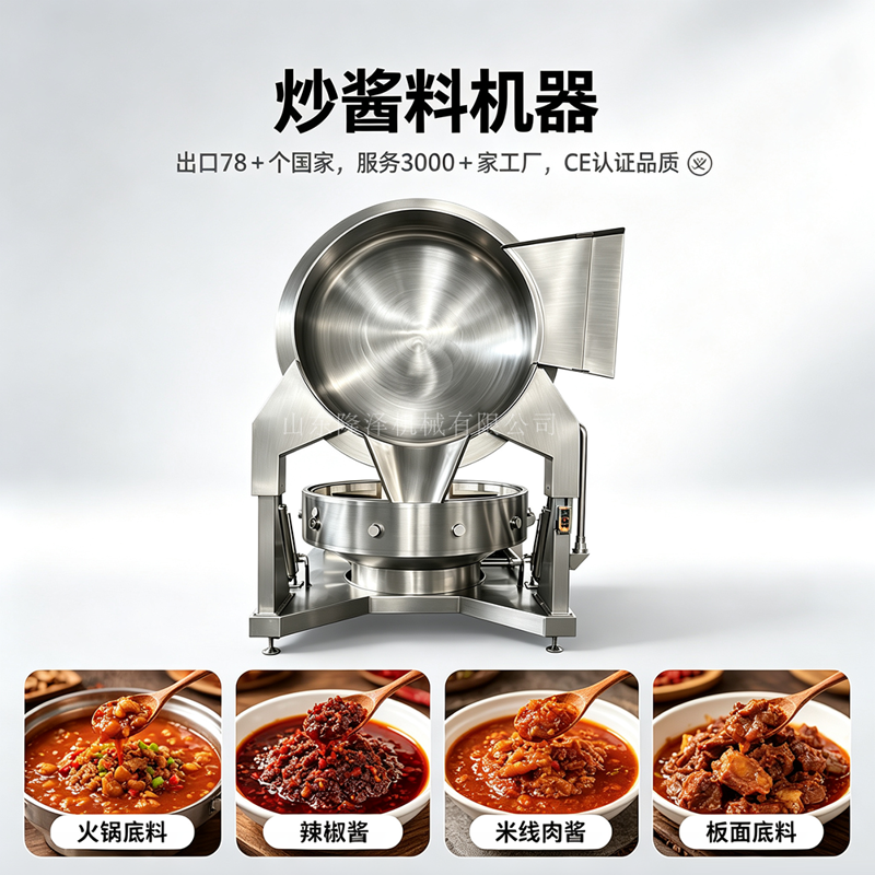 电磁炒锅主图设计 (3)