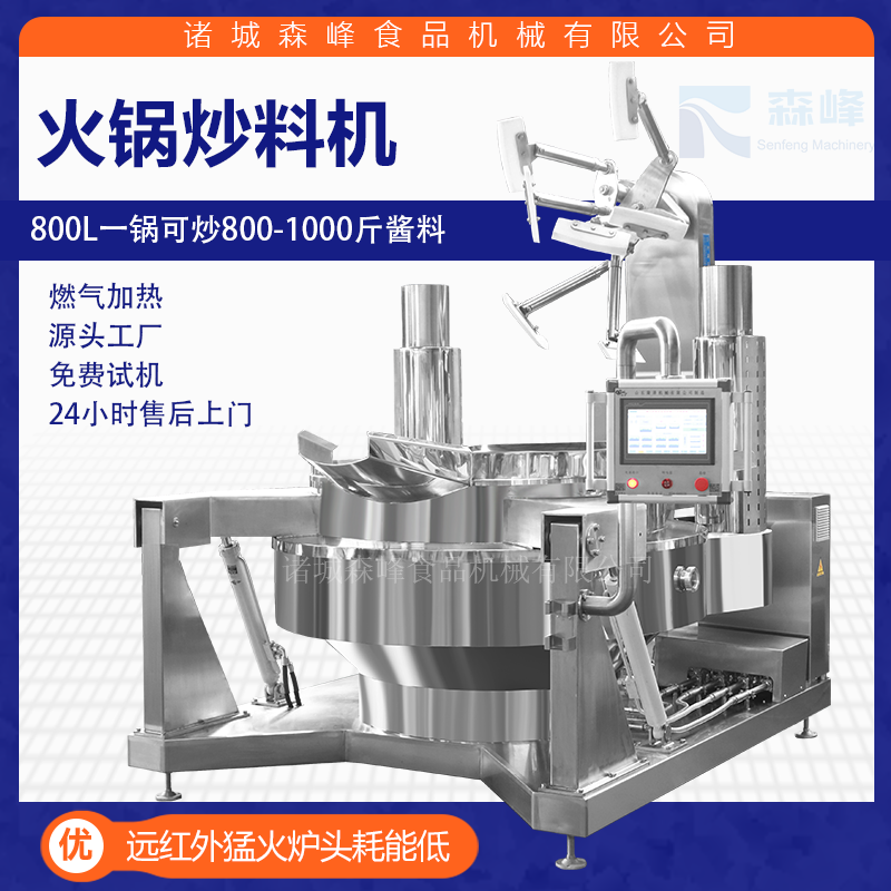 {$productinfo->name}